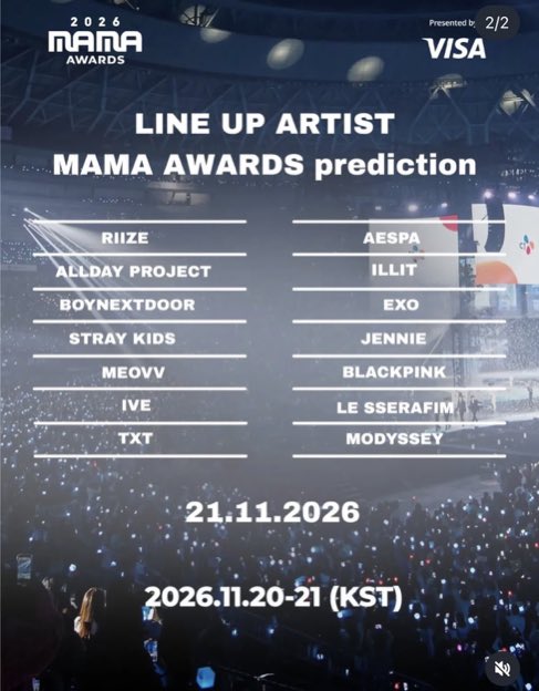 𝐒𝐮𝐦𝐦𝐞𝐫 tweet media