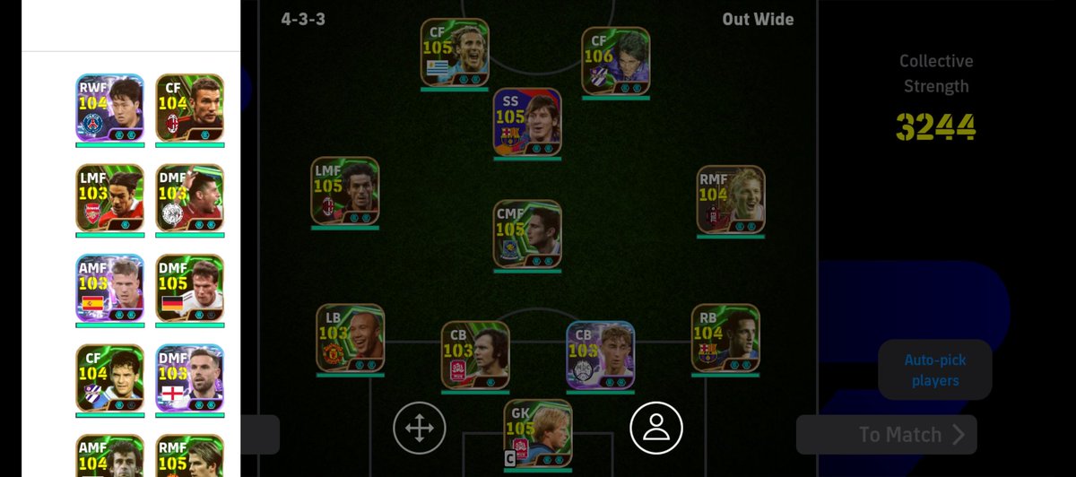 Nyagugu👴🏿 the great tweet media