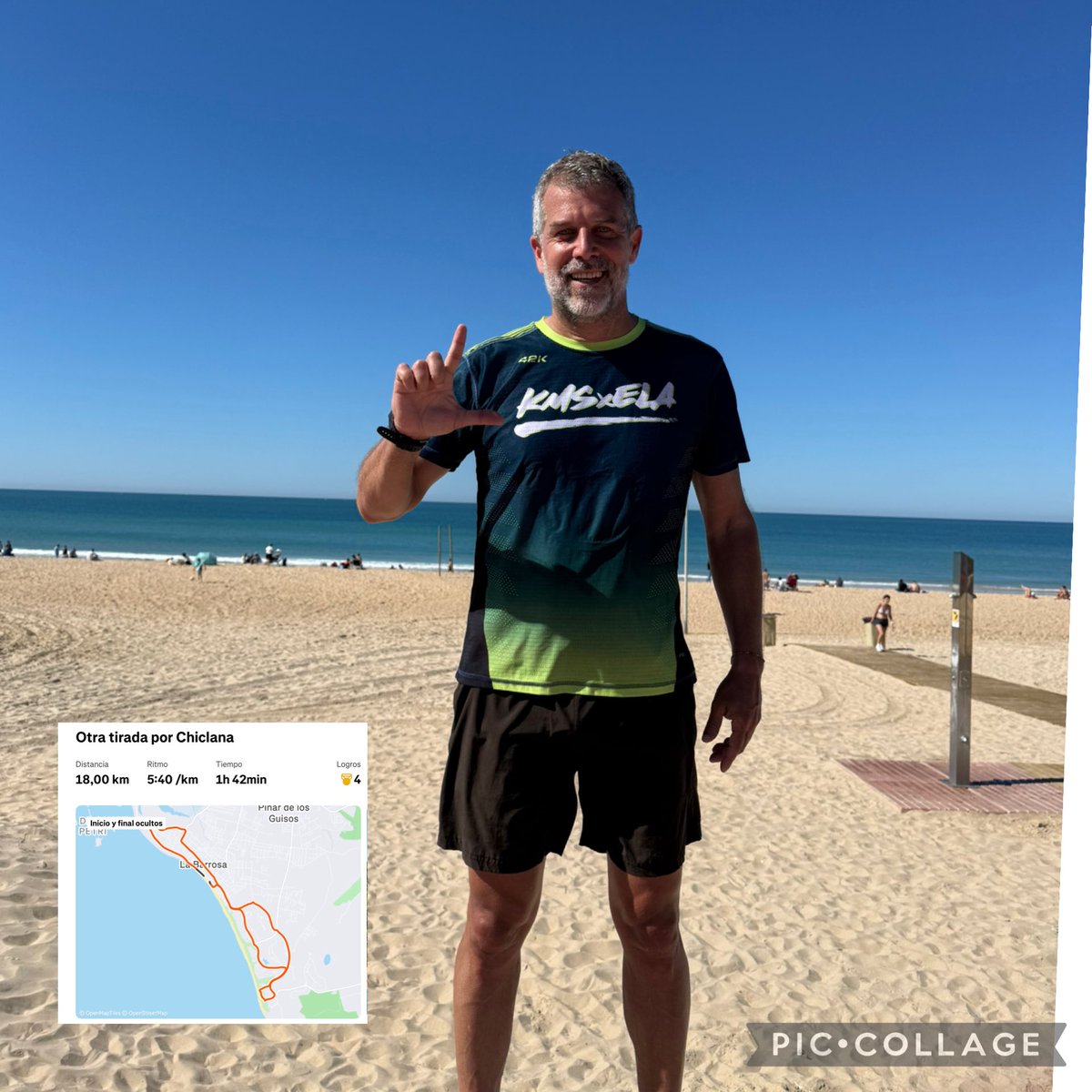 Atlético Fan tweet media