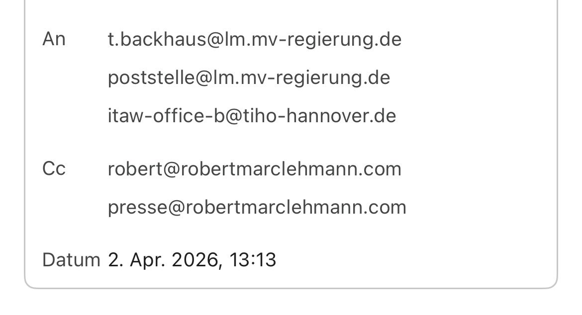 Cookie🐈‍⬛Stanley🐈Fiene🐯♥️ tweet media