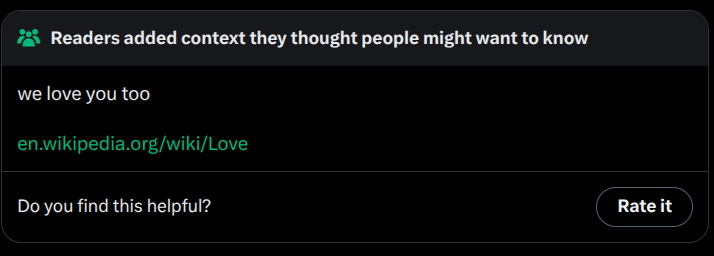 Ewgene (stream my song please) tweet media