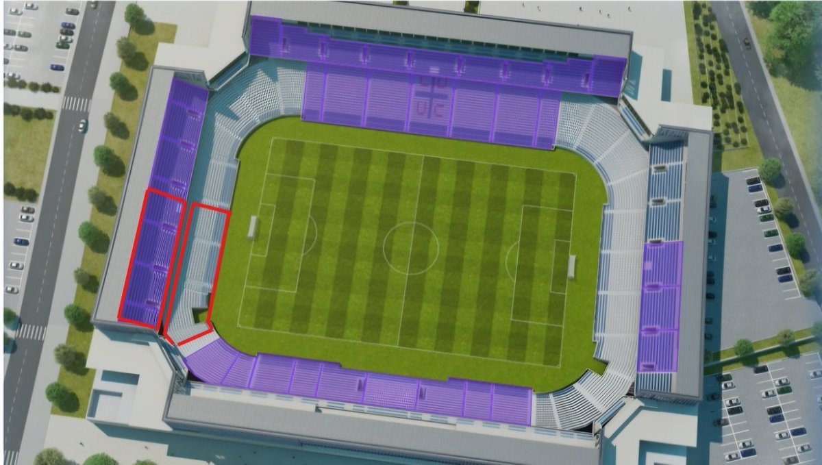 Gonzalo Ferrari 🇨🇱 62% tweet media