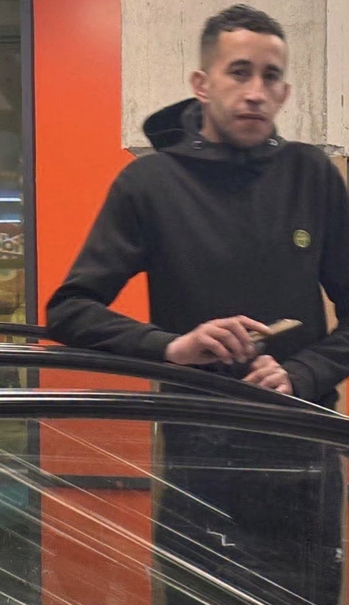 Jan2030sinmiedo tweet media