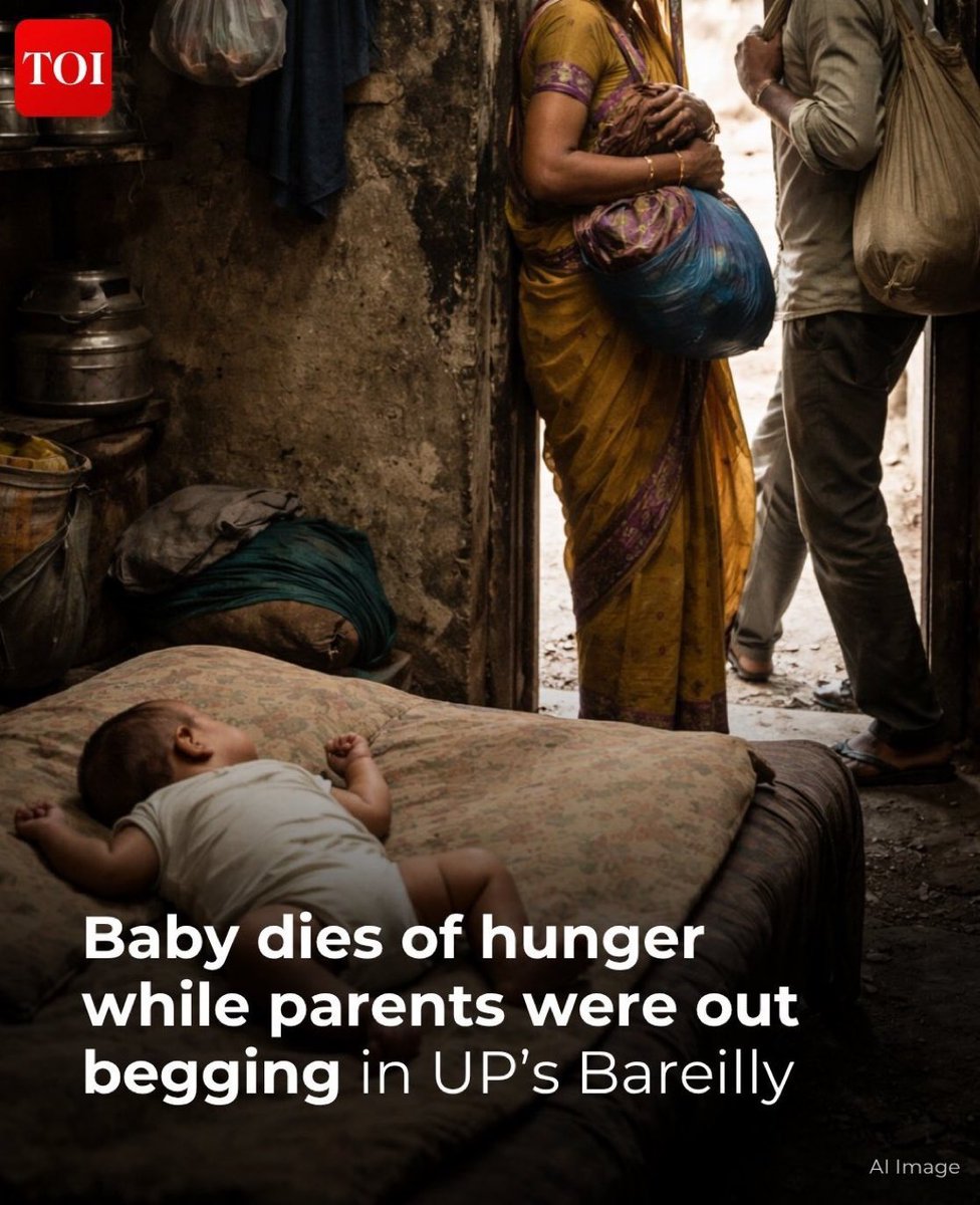 Chirag Patel tweet media