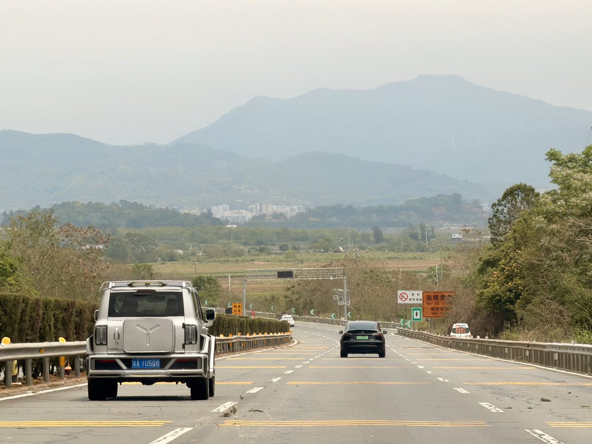 𝘾𝙝𝙖𝙧𝙤𝙣卡戎 tweet media