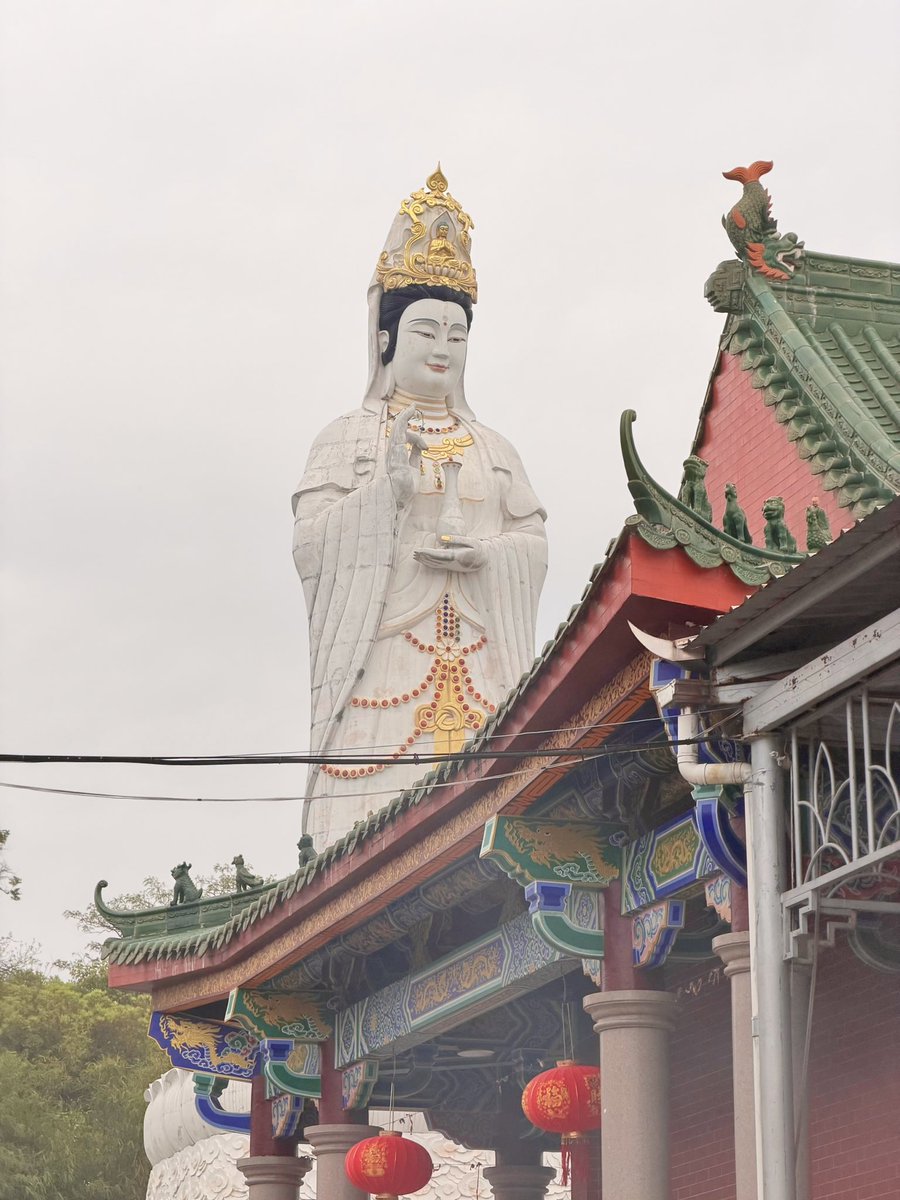 𝘾𝙝𝙖𝙧𝙤𝙣卡戎 tweet media