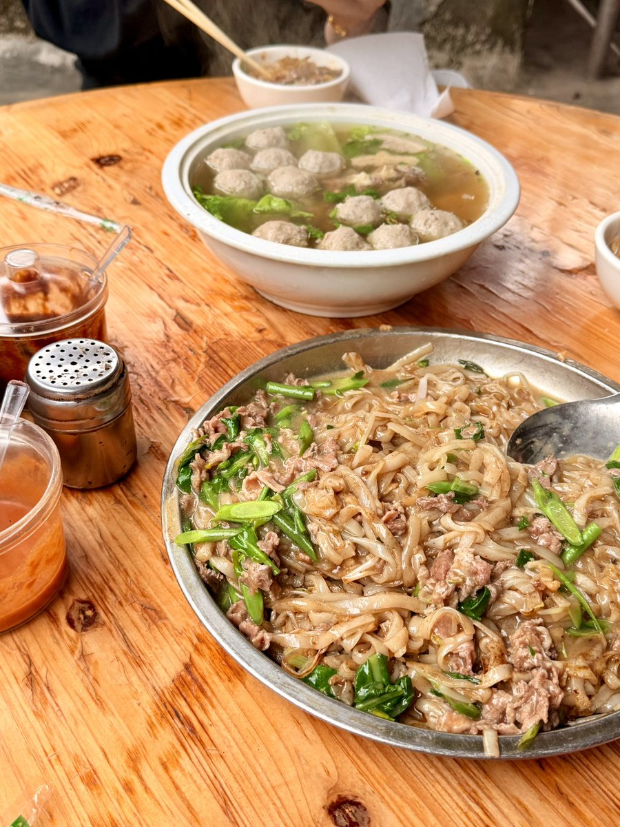 𝘾𝙝𝙖𝙧𝙤𝙣卡戎 tweet media