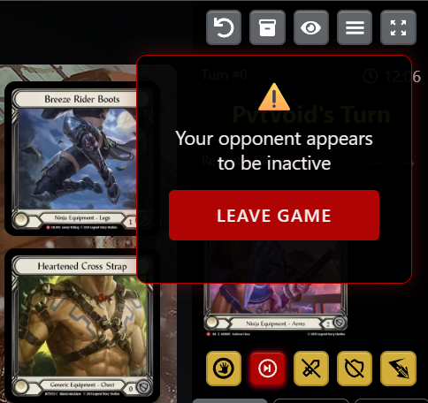 Jotrick 🐝 tweet media