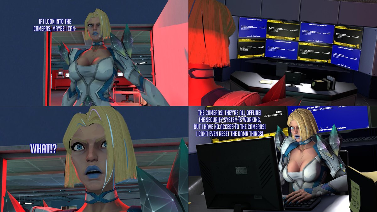 Egghead Cobra tweet media