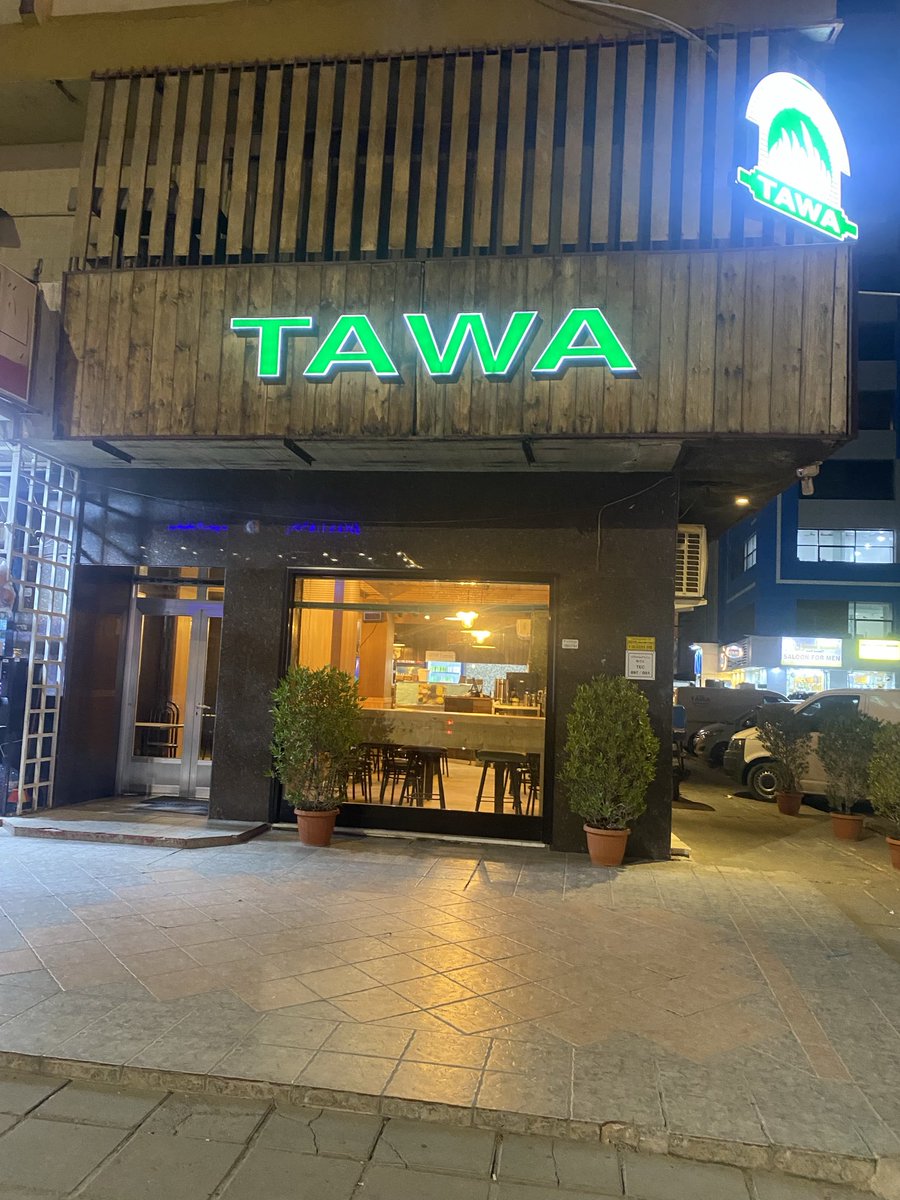 زمن الطيبين - بوطلال ⚖️(Parody) tweet media