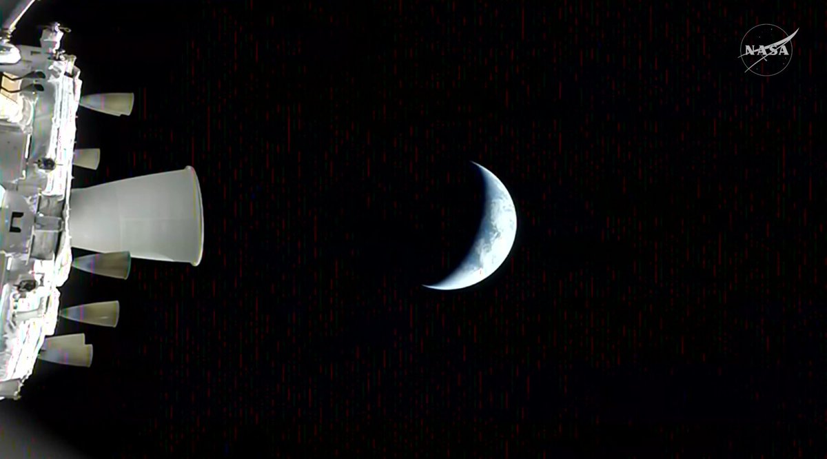 Zelenyikot tweet media