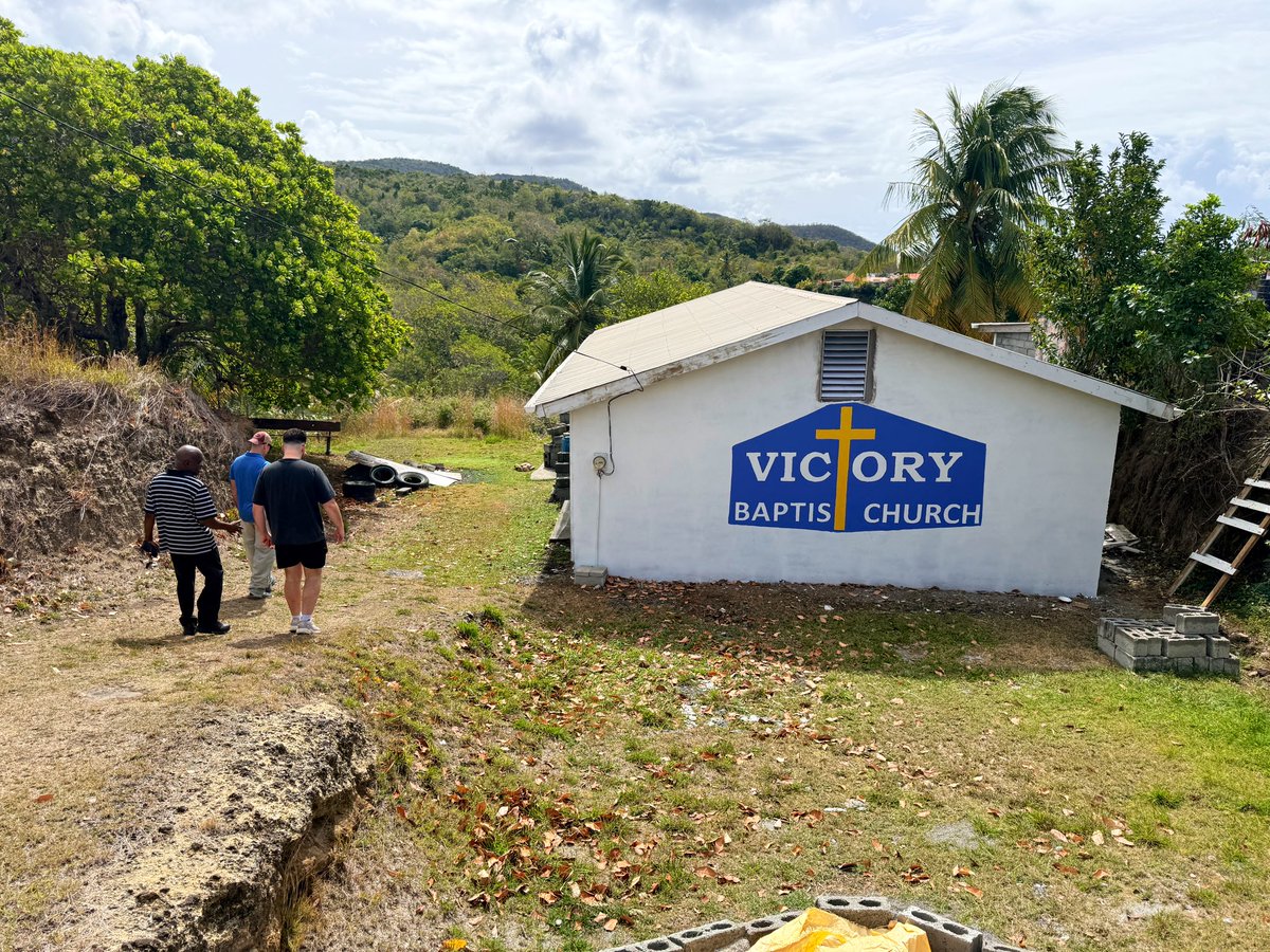 Hope & Hope Incorporated tweet media