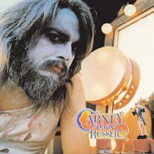 PENTHOUSEG62161's tweet photo. #WhichIsYourFavorite?
どの“This Masquerade”が好きですか? 🎭
Leon Russell
https://t.co/GipYaY5Tkq
Rahmlee – “This Masquerade (Pt. 1)”
https://t.co/wHpIU9mRay
George Benson
https://t.co/WJvJFn0Q7I
投票で教えてください🎧
#ThisMasquerade #LeonRussell #Rahmlee #GeorgeBenson https://t.co/JcSFOF7N0A
