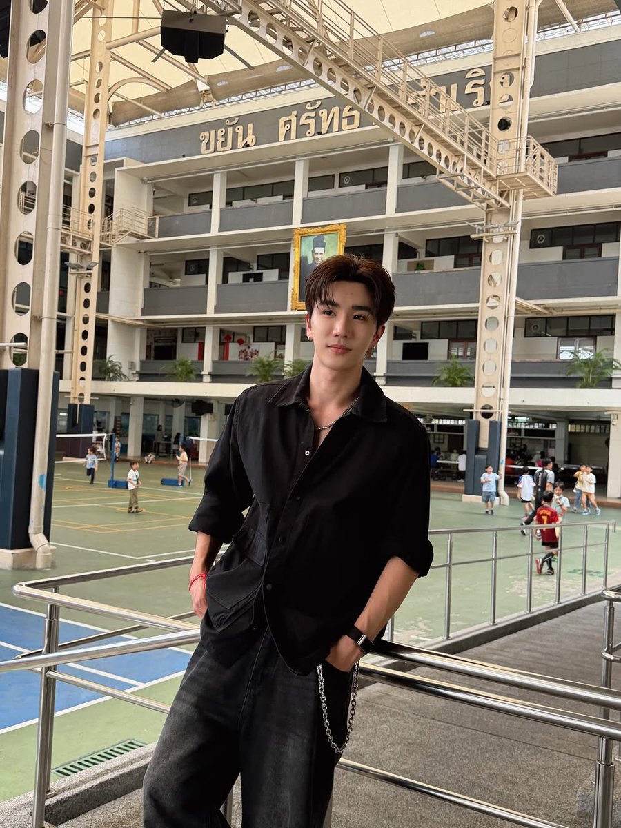 PerthSupTrend tweet media