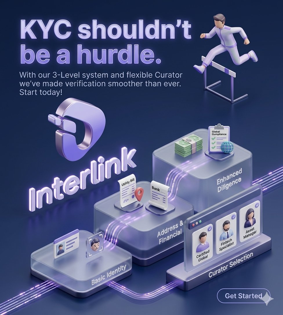 Meti 🇪🇹|| InterLink Influencer tweet media