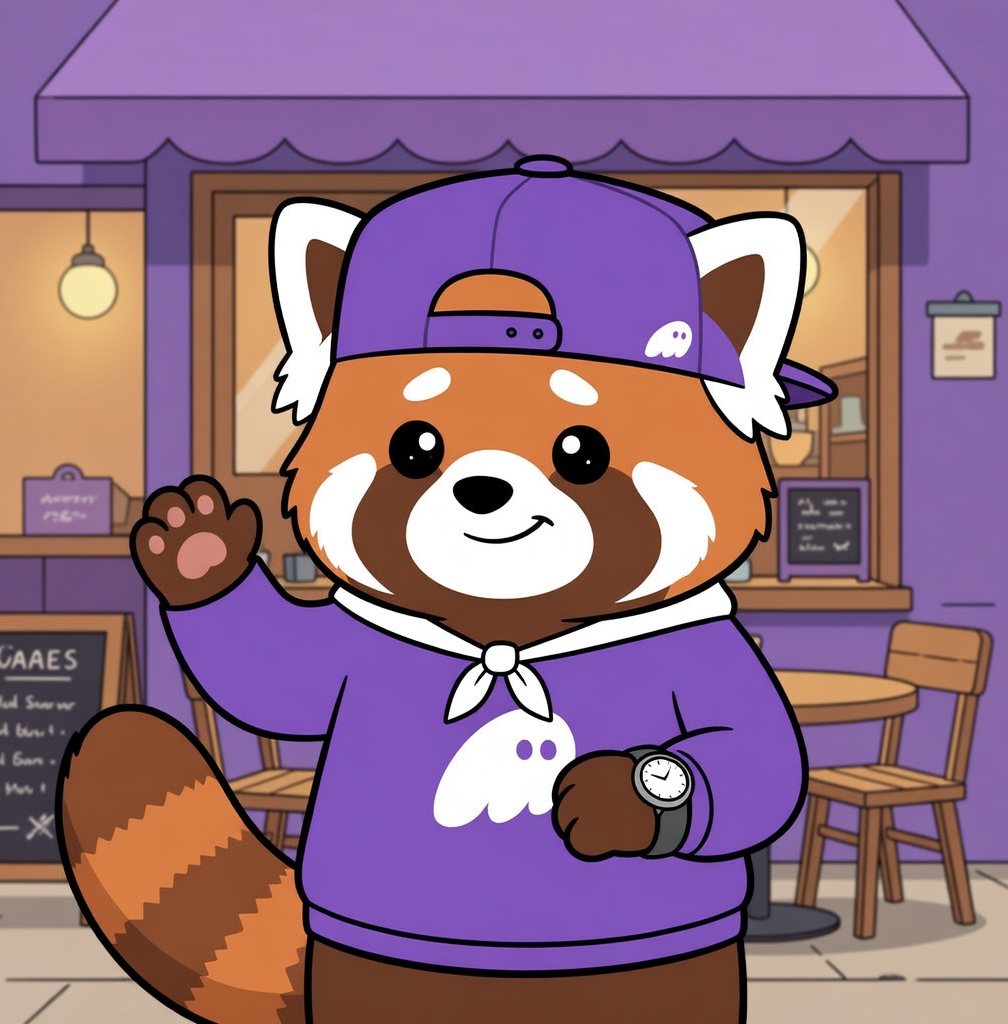 FrumiPandas🥭 tweet media