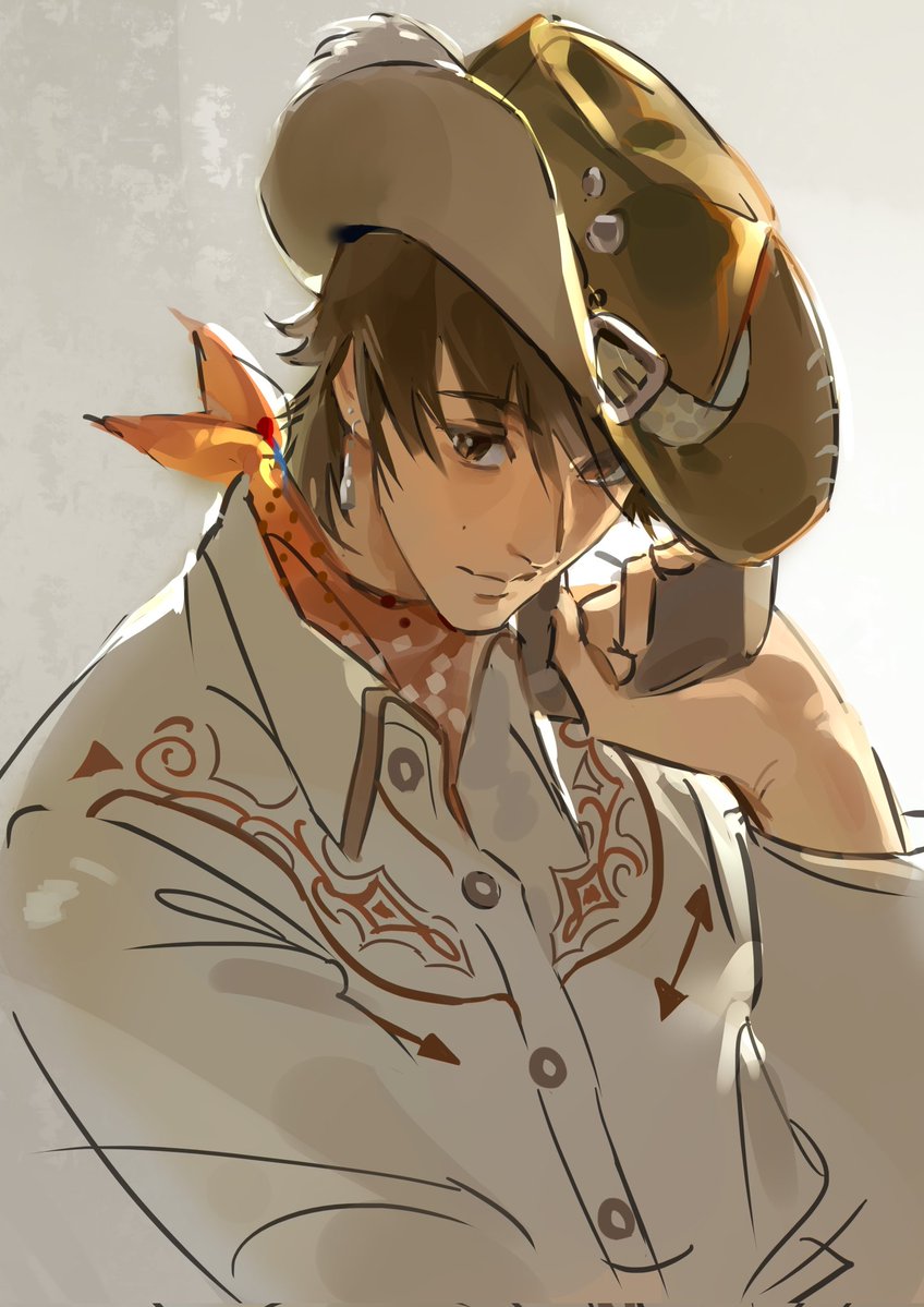 azz谔谔 tweet media