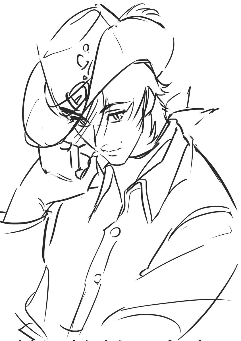 azz谔谔 tweet media