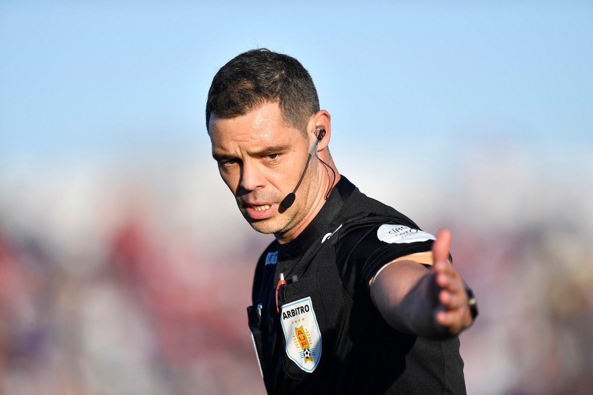 El Espectador Deportes 🔊 tweet media