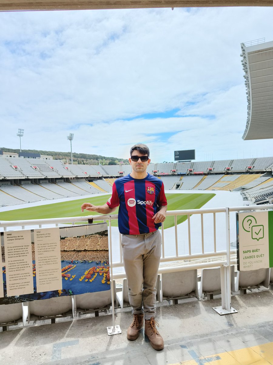 Rodri🇮🇨 tweet media