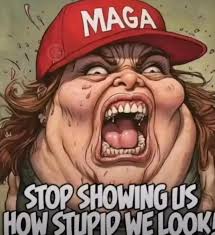 TheChefTrevor tweet media