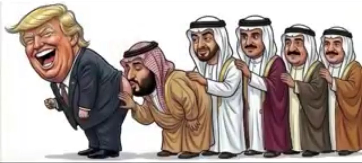 ابـو درع الـسـده تـرحـب بكم tweet media