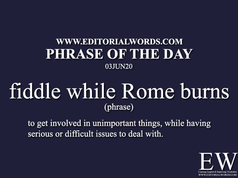 David Alexander tweet media