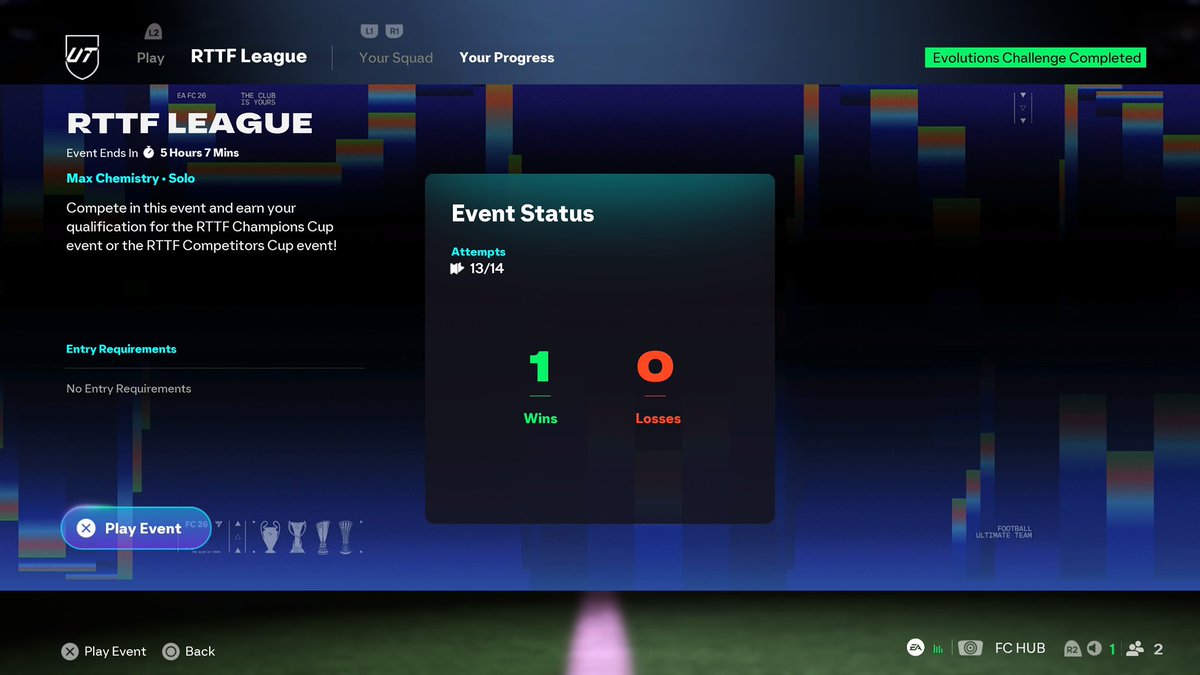 Rickth21 tweet media