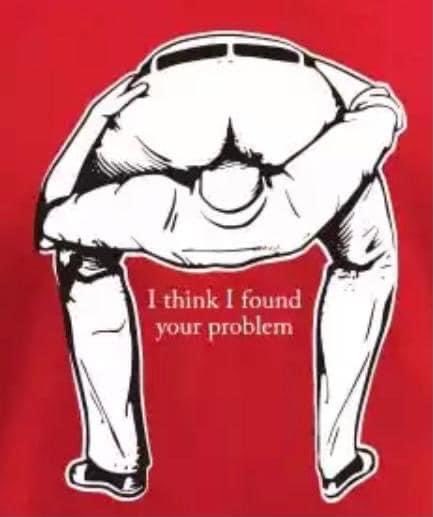 moonkiss 🇨🇾 🇪🇺 tweet media