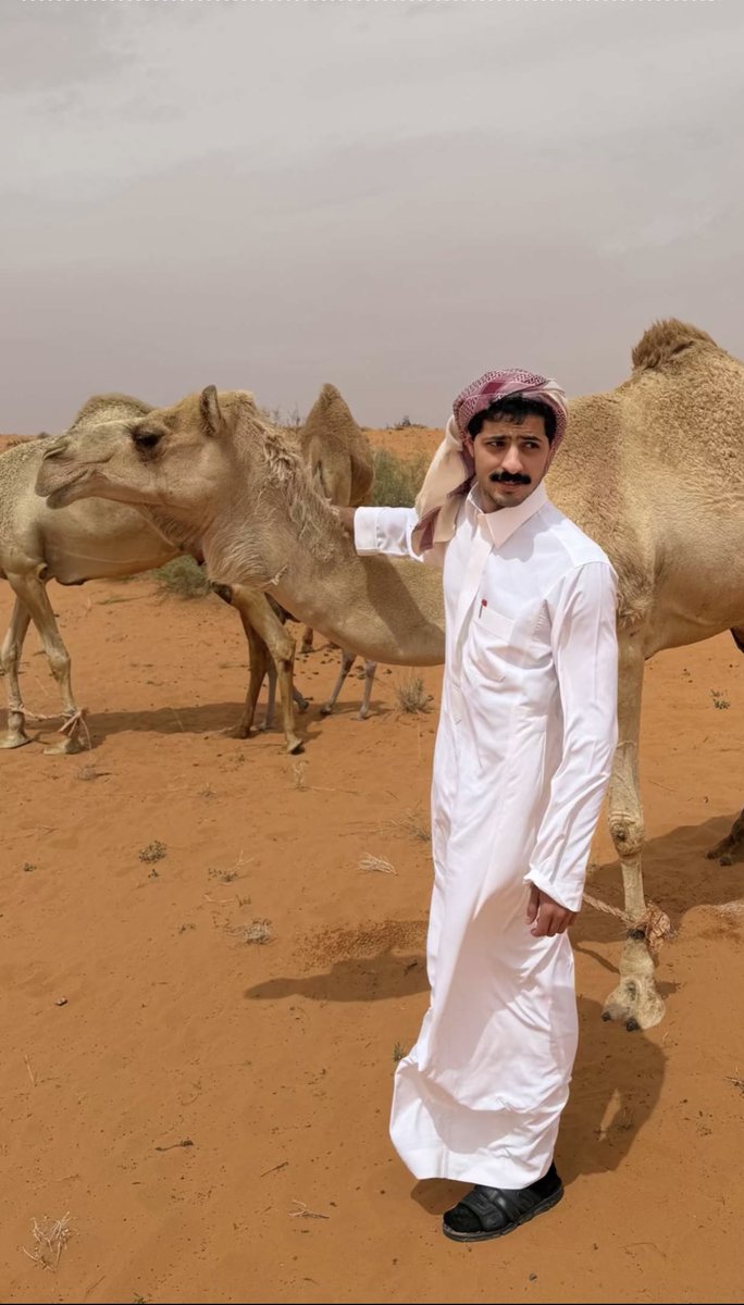 ‏ᴊᴀᴍᴀʟ sʜᴏᴛs tweet media