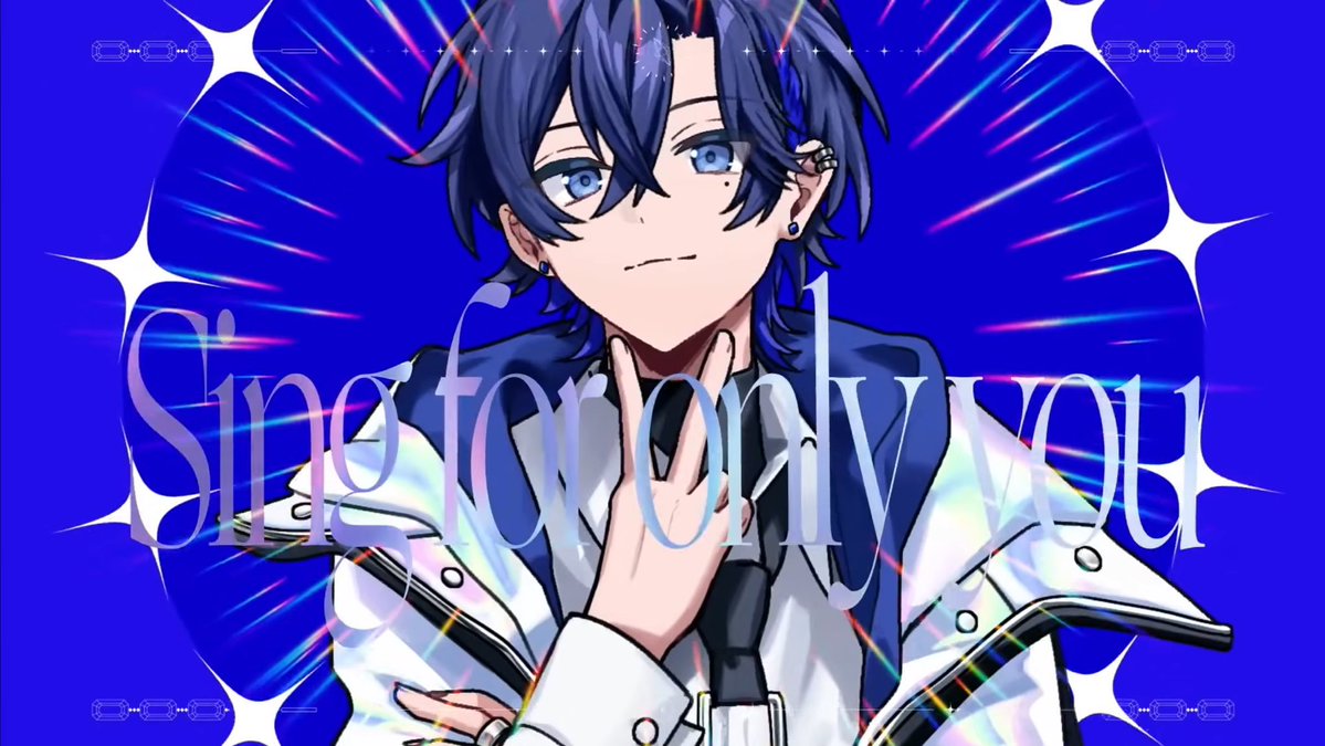 たちばな【すにすて】 tweet media