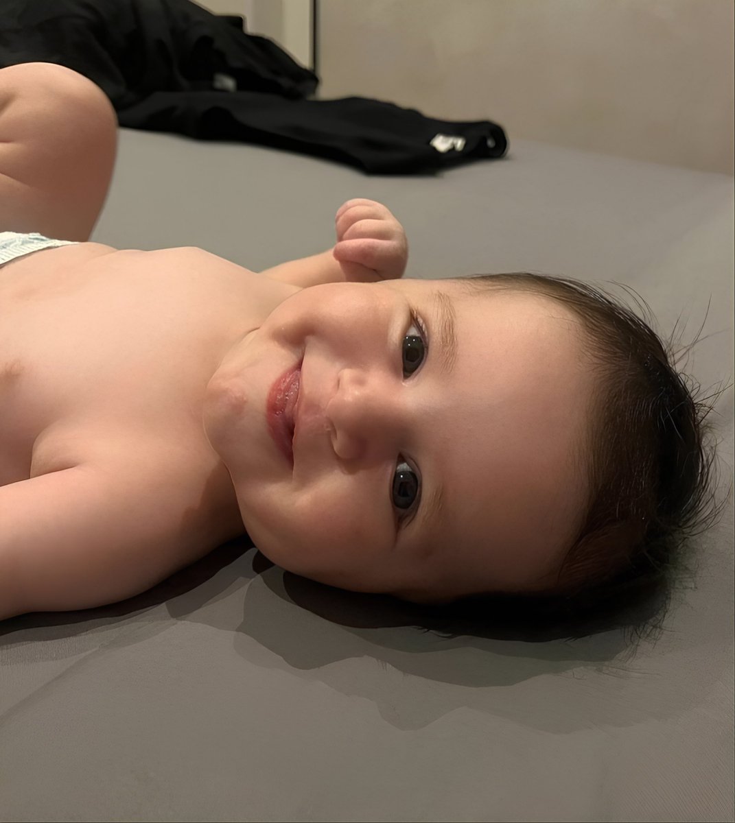 Cuddleecute's tweet photo. https://t.co/4VomKUJgs9