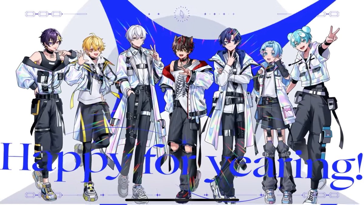 たちばな【すにすて】 tweet media