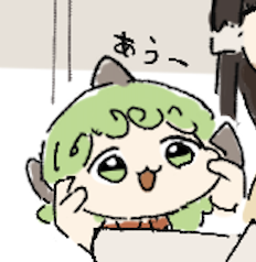 danmakuJP's tweet photo. 何も知らない無垢な顔
https://t.co/E6hewQwL9s https://t.co/HssOENnC17