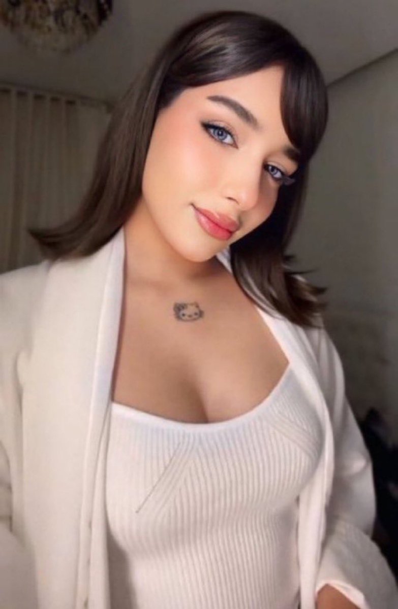 sav | 1K😵‍💫 tweet media