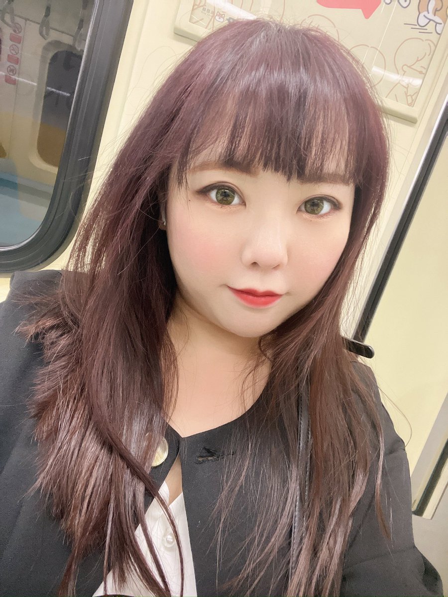 772🎀kiki tweet media