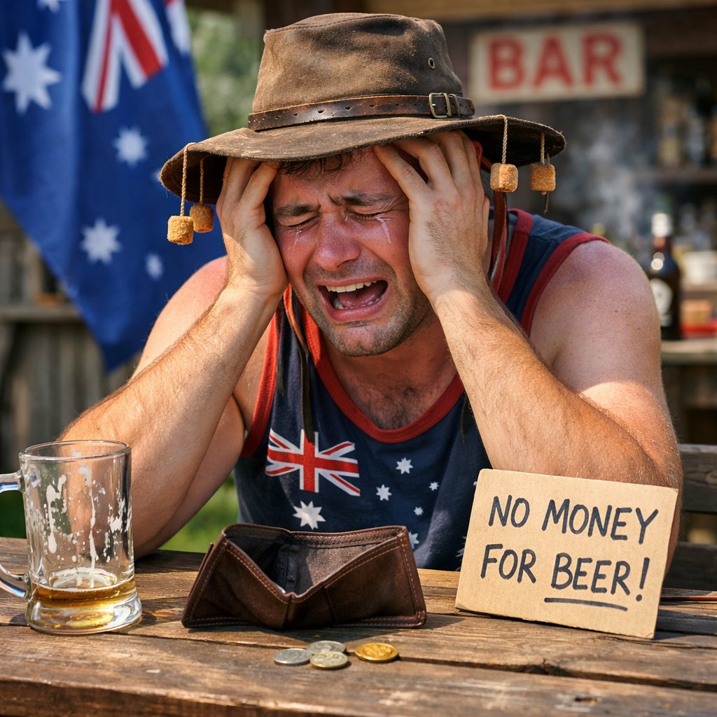 Free Iran from the Evil Mullahs! tweet media