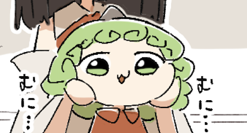 danmakuJP's tweet photo. 何も知らない無垢な顔
https://t.co/E6hewQwL9s https://t.co/HssOENnC17