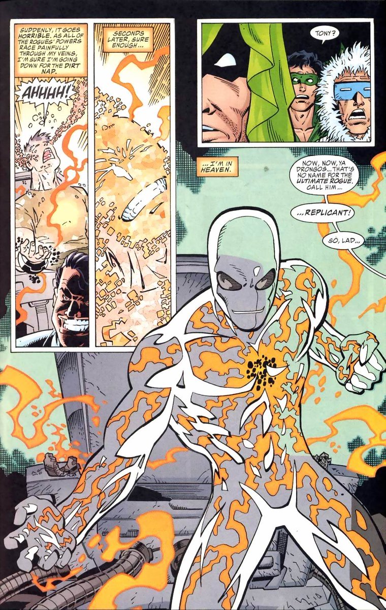 Jay 🪐🇨🇩 tweet media