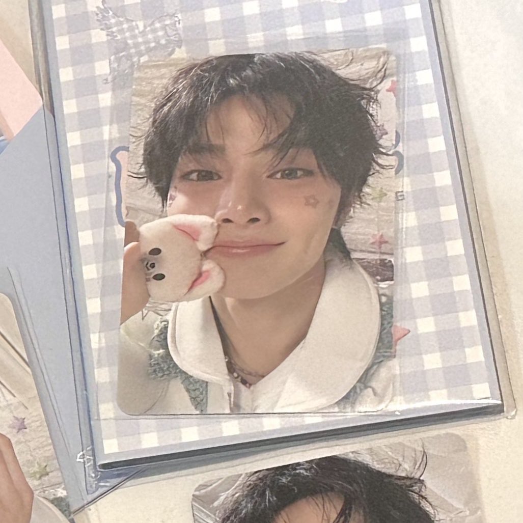 sia ☁️🍞 tweet media