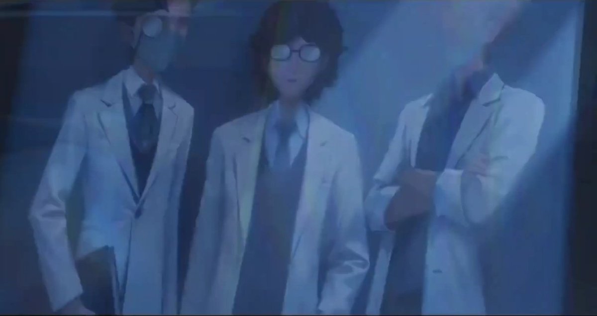 メリー教 tweet media