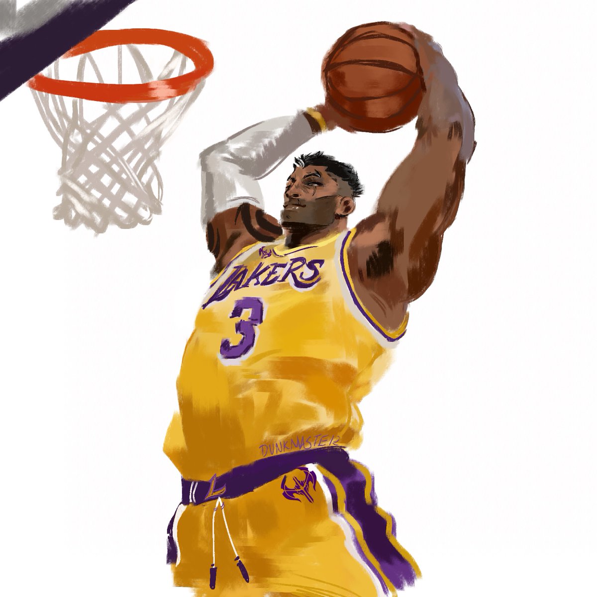 The peoples princess tweet media