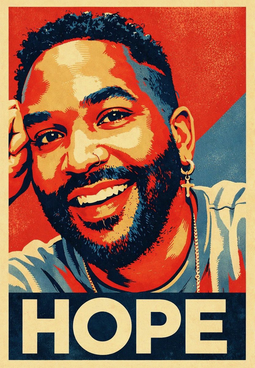 BullBearTrader007 tweet media