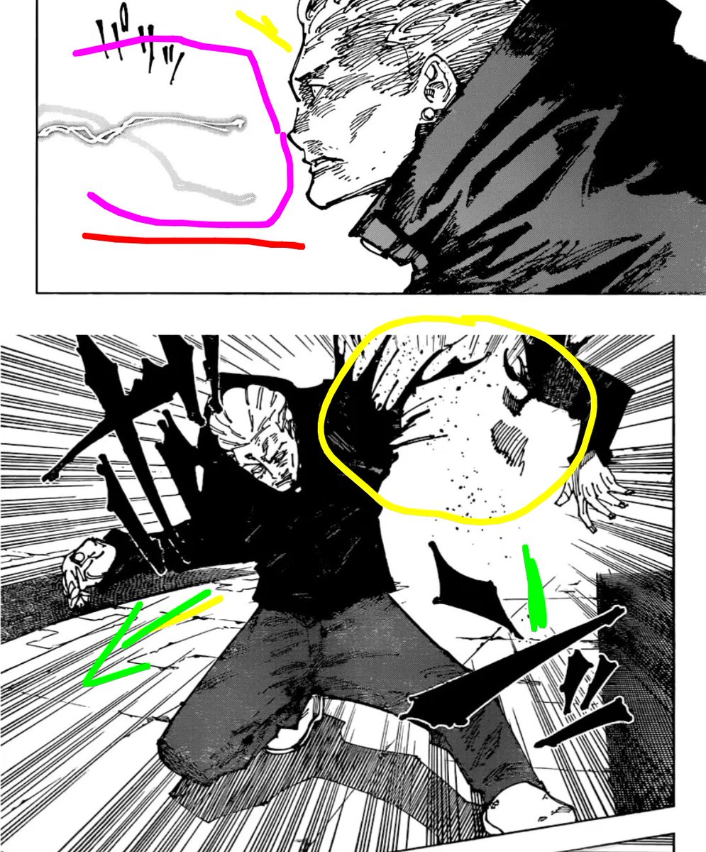 ExLawyer tweet media