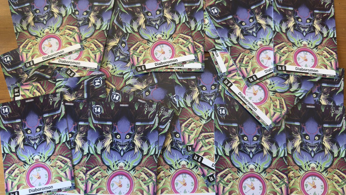 Fran 🍃 - JW Valencia tweet media