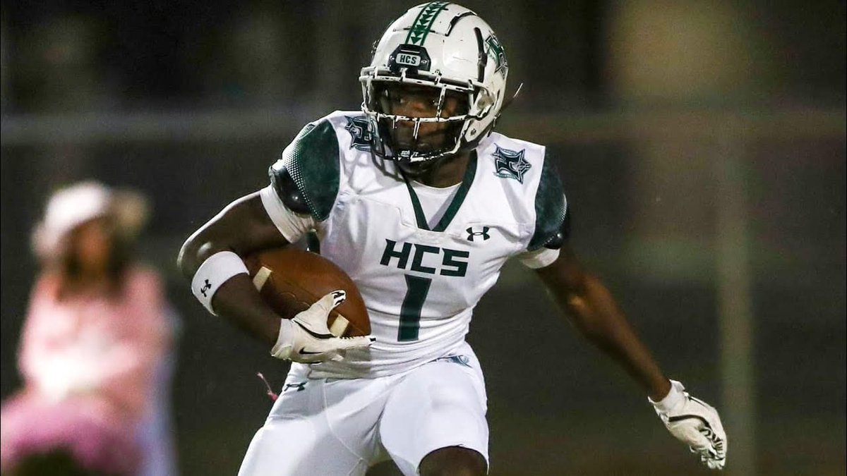 Chaston Tavares tweet media