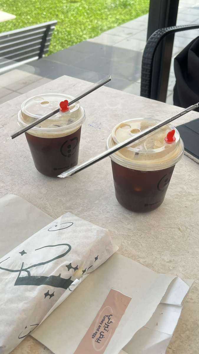 𝐒𝐚𝐝𝐞𝐞𝐦 𝐌𝐨𝐡𝐚𝐦𝐦𝐞𝐝 tweet media