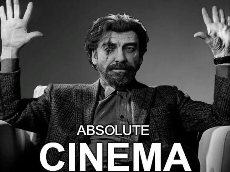 Axel Martínez tweet media