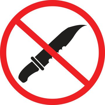 Intactivisme France tweet media