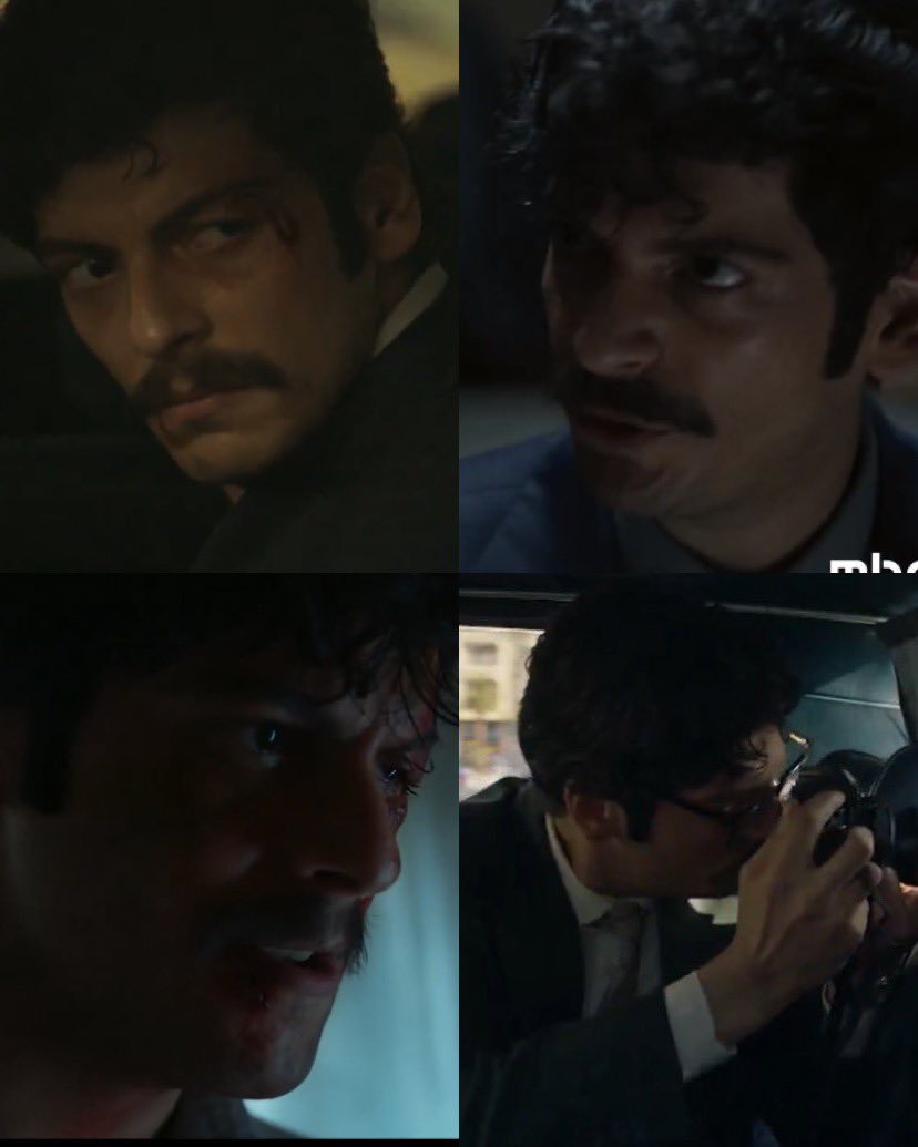 ‏𝒜𝒽𝓂𝒶𝒹 tweet media